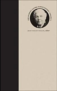 The Harriet Jacobs Family Papers (Boxed Set)
