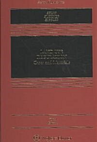 Land Use Regulation (Hardcover, 3rd)