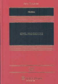 Civil procedure 7th ed