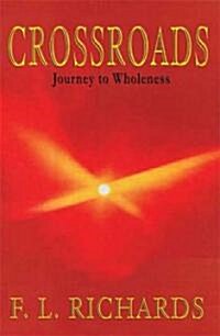 Crossroads (Paperback)