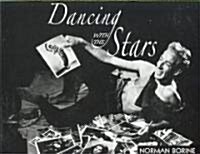 Dancing With the Stars (Paperback)