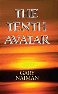 The Tenth Avatar (Paperback)