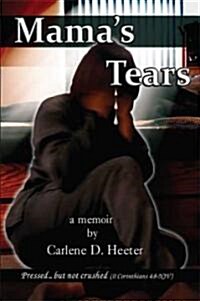 Mamas Tears (Paperback)