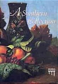 Southern Collection (Paperback)