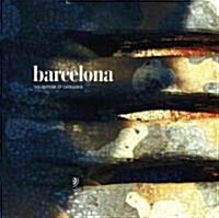 Barcelona (Hardcover, Compact Disc)