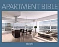 Apartment Bible (Hardcover)