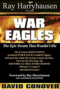 War Eagles (Paperback)