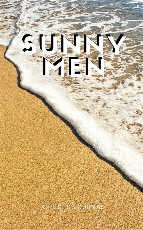 Sunny Men (Paperback)