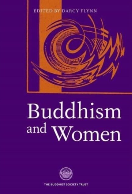 Buddhism and Women (Paperback)