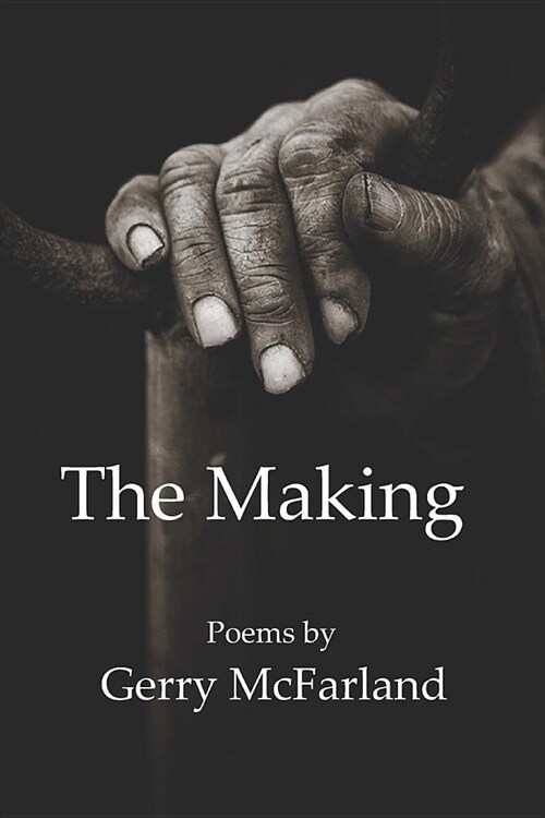 The Making (Paperback)