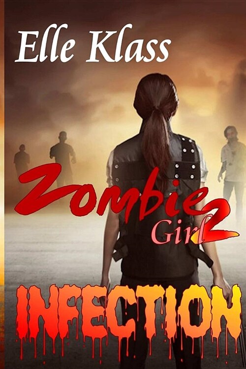 Infection (Paperback)