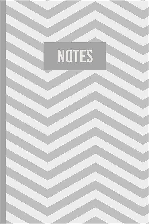 Notes: Cornell Note Taking System Notebook Geometric Vintage Paisley Patterns Notebook for Professionals Classy Art Deco and (Paperback)
