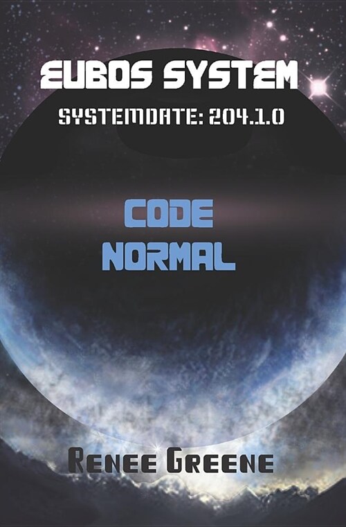 Code Normal (Paperback)