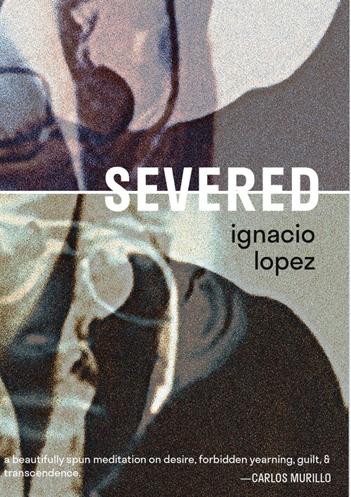 Severed (Paperback)