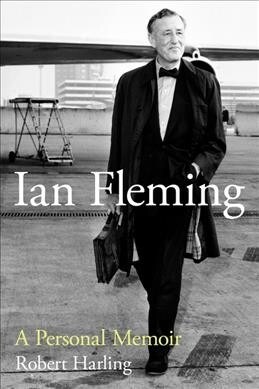 Ian Fleming : A Personal Memoir (Paperback)