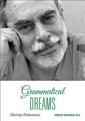 Grammatical Dreams (Paperback)