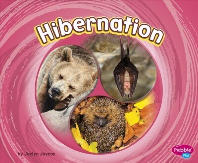 Hibernation (Hardcover)