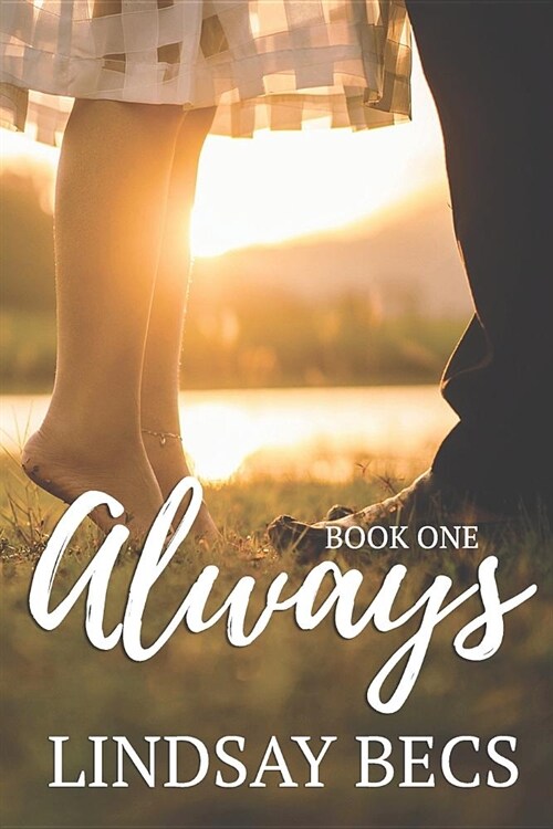 Always (Paperback)