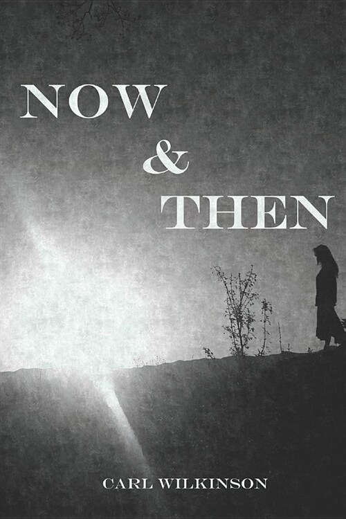 Now & Then (Paperback)