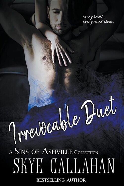 Irrevocable Duet (Paperback)