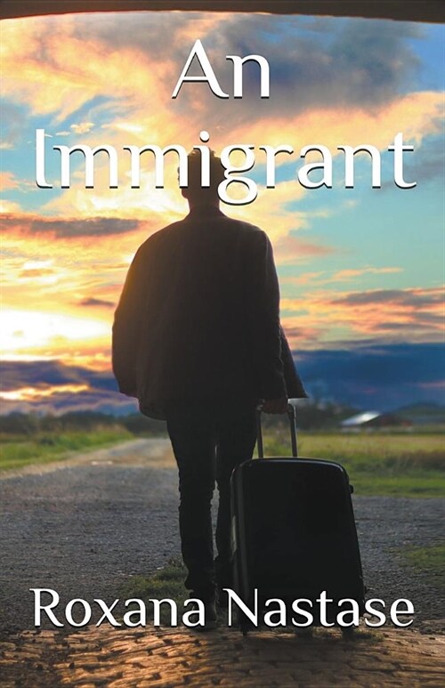 An Immigrant (Paperback)