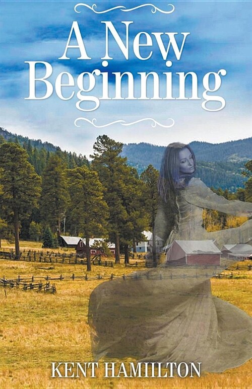 A New Beginning (Paperback)