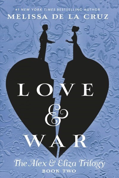 Love & War (Paperback)