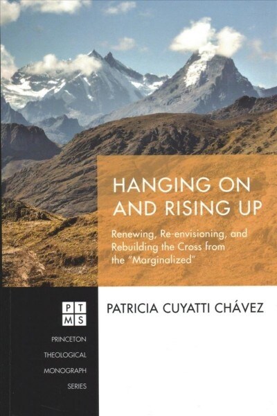 Hanging On and Rising Up (Paperback)