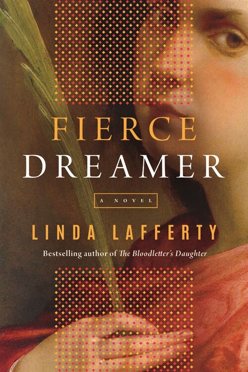 Fierce Dreamer (Paperback)