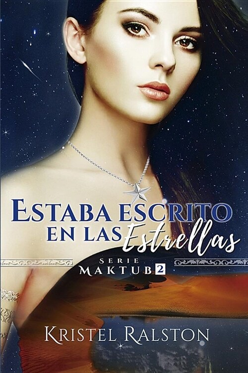 Estaba escrito en las estrellas (Paperback)