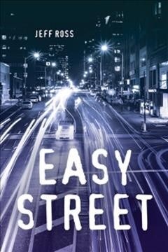 Easy Street (Paperback)