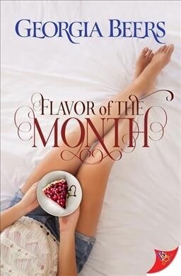 Flavor of the Month (Paperback)