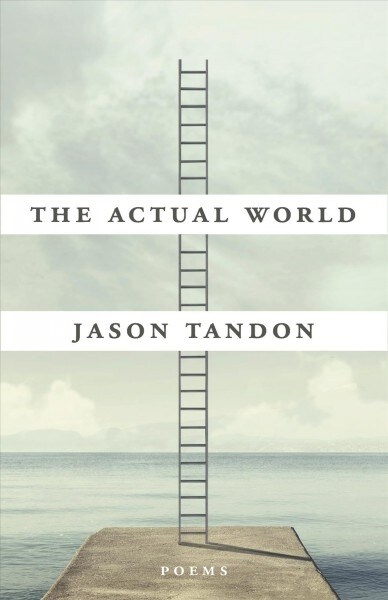 The Actual World (Paperback)