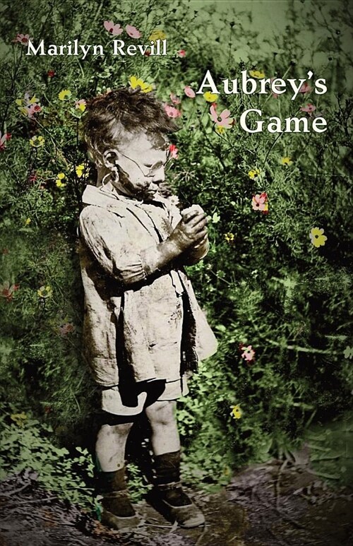 Aubreys Game (Paperback)