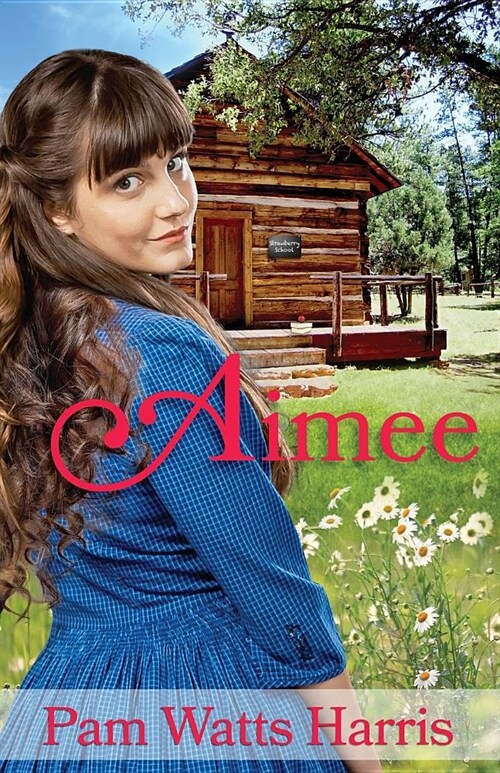 Aimee (Paperback)