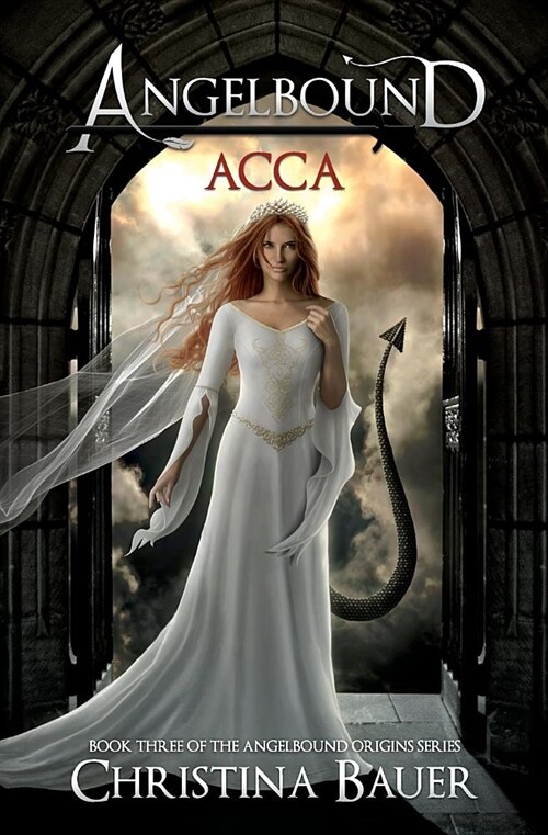 Acca (Paperback)