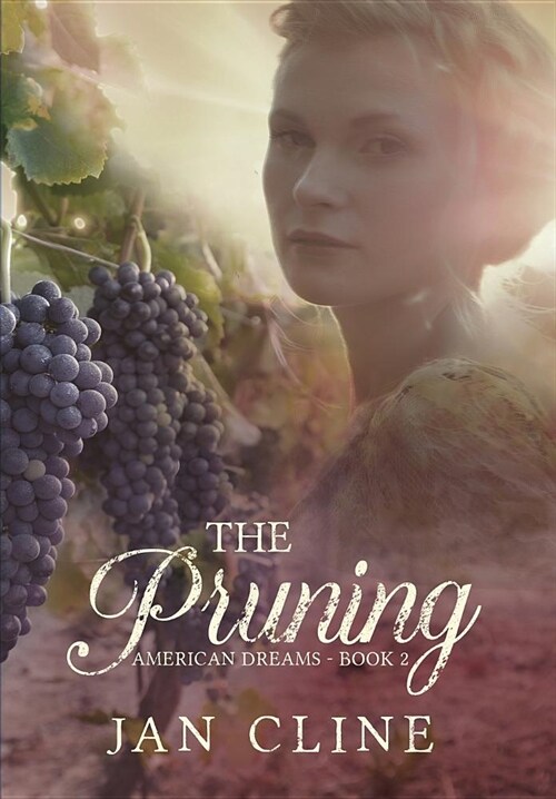 The Pruning (Hardcover)