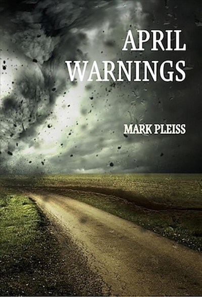 April Warnings (Paperback)