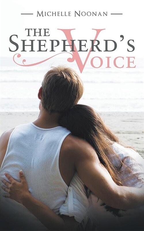 The Shepherds Voice (Paperback)