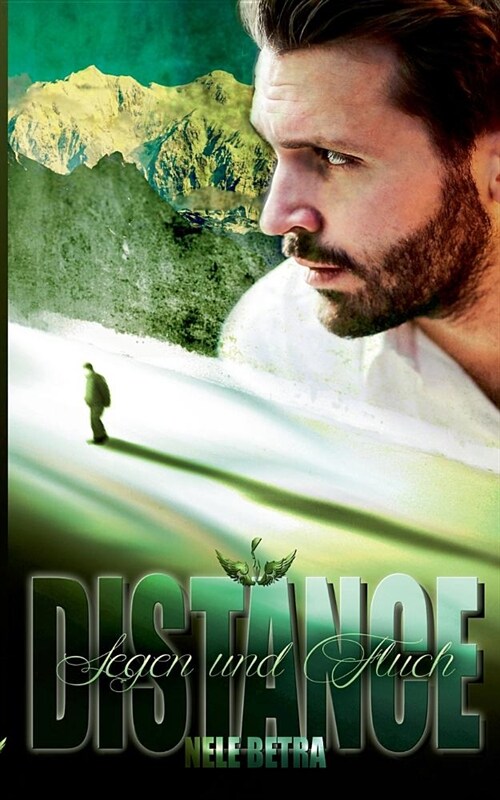 Distance: Segen und Fluch (Paperback)