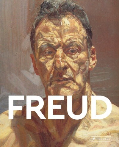 Freud: Masters of Art (Paperback)