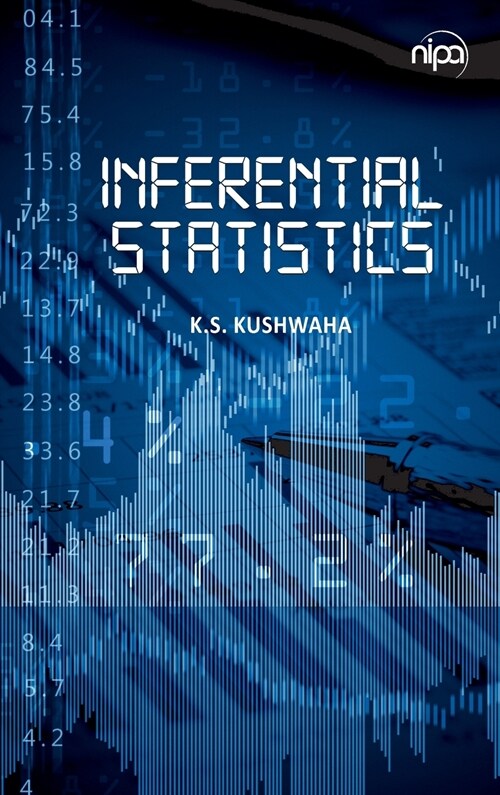 Inferential Statistics (Hardcover)