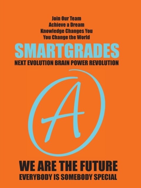 SMARTGRADES School Notebooks with Study Skills 2N1: Write Class Notes & Test Review Notes: 10 Esoteric Laws of Creativity (100 Pages) Student Tested (Paperback)