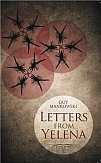 Letters from Yelena (Paperback)