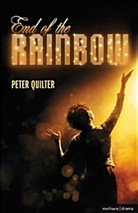 End Of The Rainbow (Paperback)