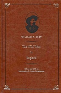 The Wild West in England (Hardcover)