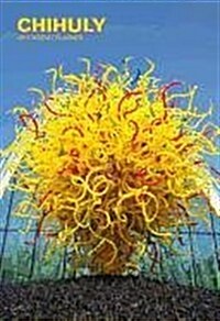 Chihuly Weekly Planner (Other)