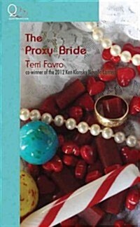 The Proxy Bride (Paperback)