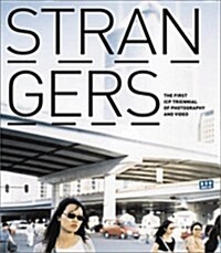 Strangers (Paperback)