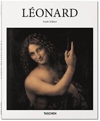 L?nard (Hardcover)